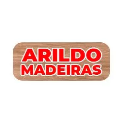 Arildo Madeiras