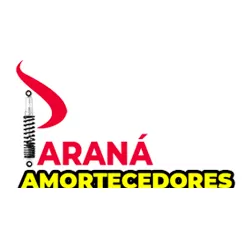Paraná Amortecedores