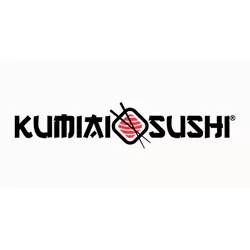 Kumiai Sushi