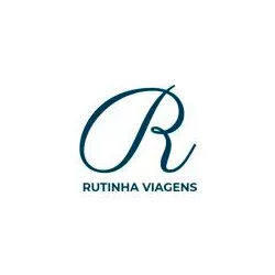 Rutinha Viagens