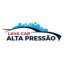 Lava Car Alta Pressão