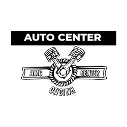 AMG Center
