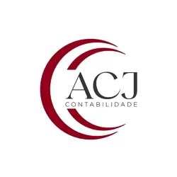 ACJ Contabilidade