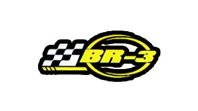 Br3 Auto Center