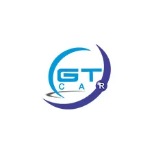GT Car Auto Center