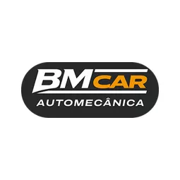 BM Car Bairro Alto