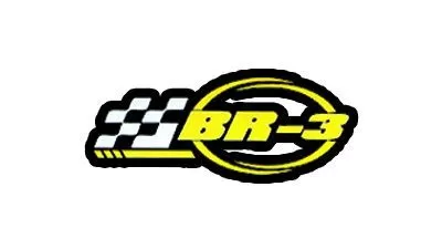 Br3 Auto Center